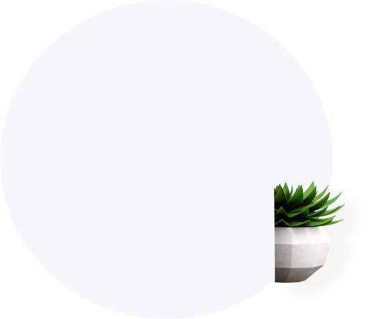 在线DDOS攻击平台