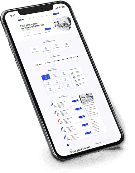 智能性能优化的网站攻击器
