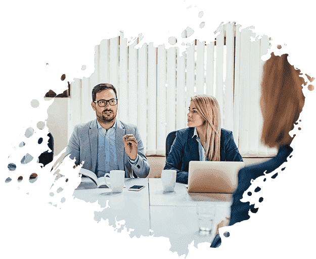 ddos在线攻击工具