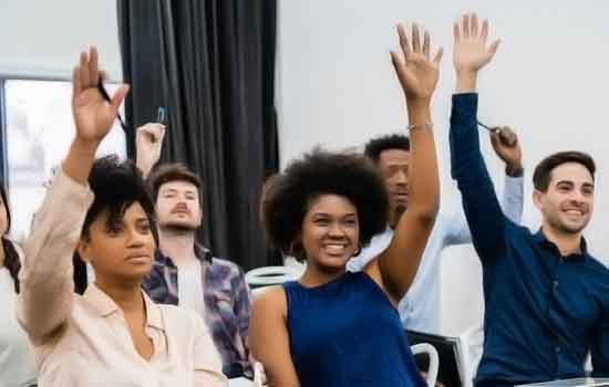 网络ddos监测分析工具