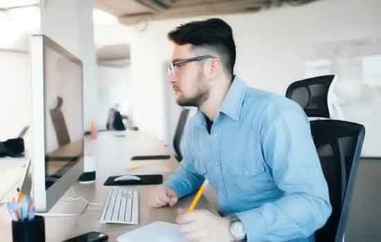 在线DDOS攻击平台