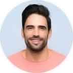 ddos在线攻击工具