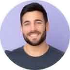 ddos在线攻击工具