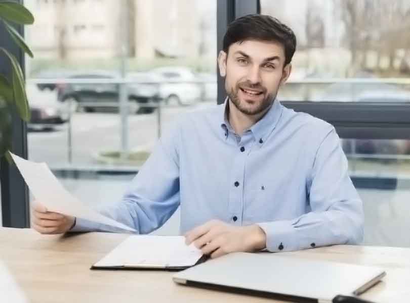 手机攻击器APP下载