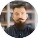 免费DDOS攻击测试工具