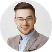 不花钱能用的ddos在线攻击