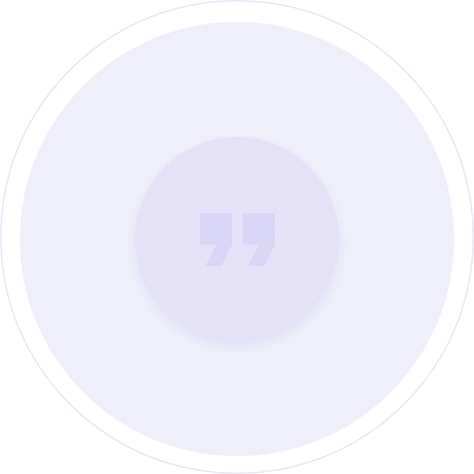 CC在线压力测试